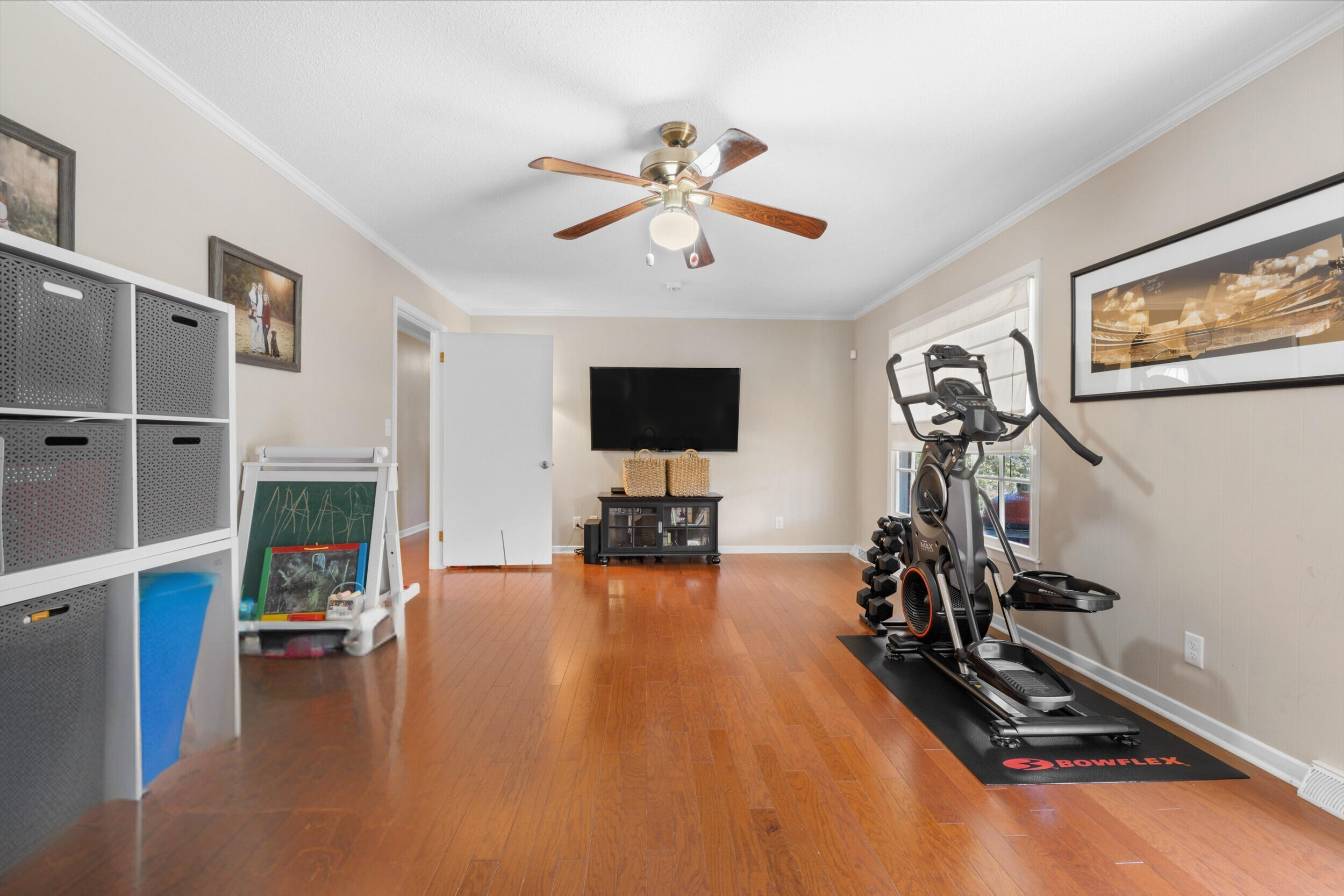 914 Progress Place Millen, GA 30442 - Photo 17 of 32 26_