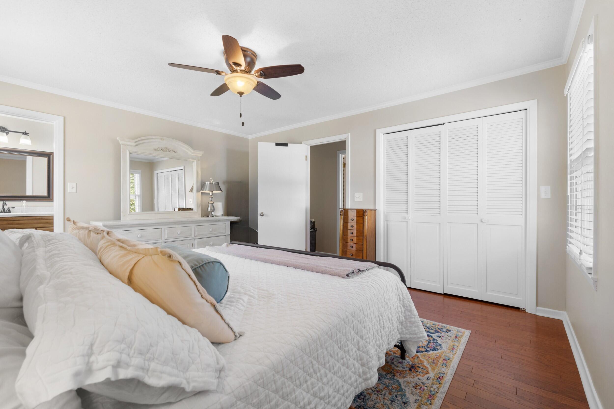 914 Progress Place Millen, GA 30442 - Photo 19 of 32 29_