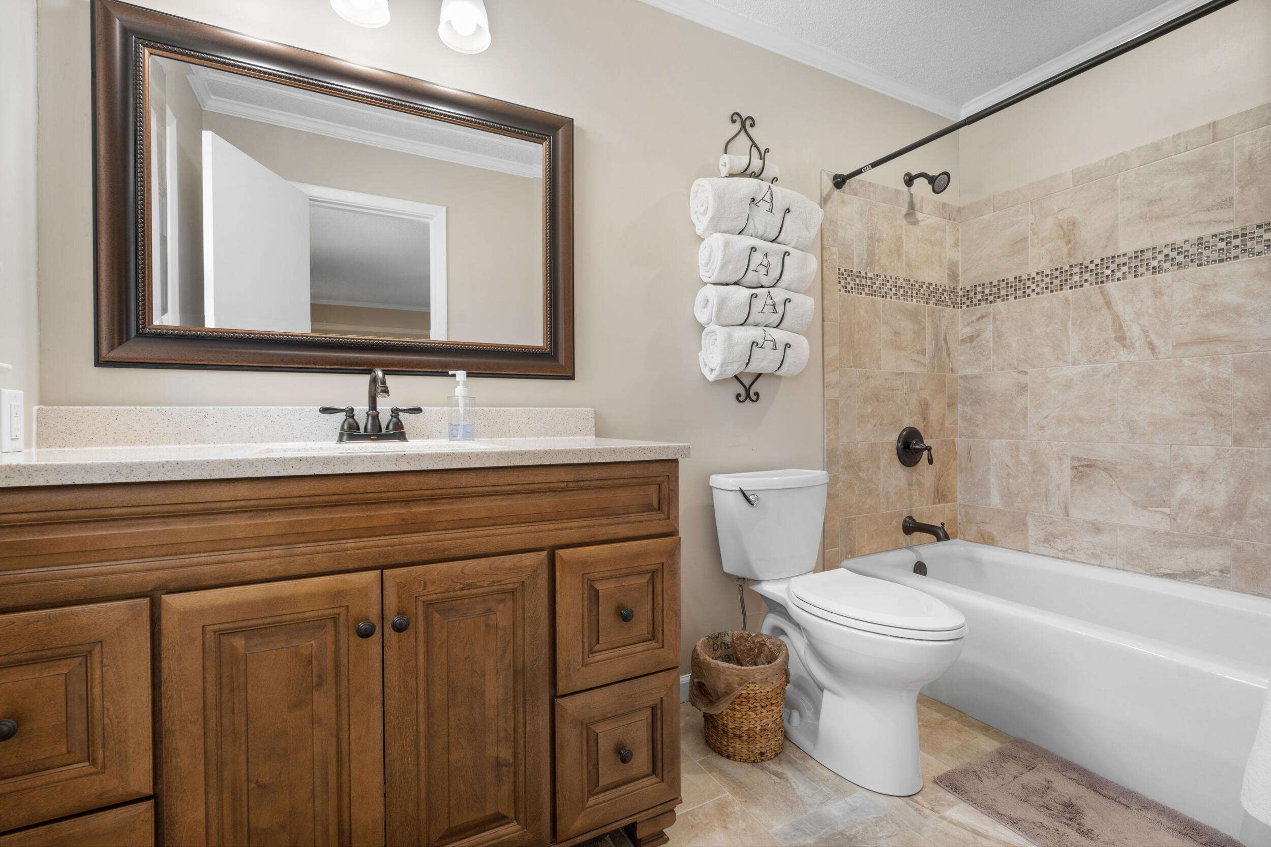 914 Progress Place Millen, GA 30442 - Photo 20 of 32 30_dsc05574