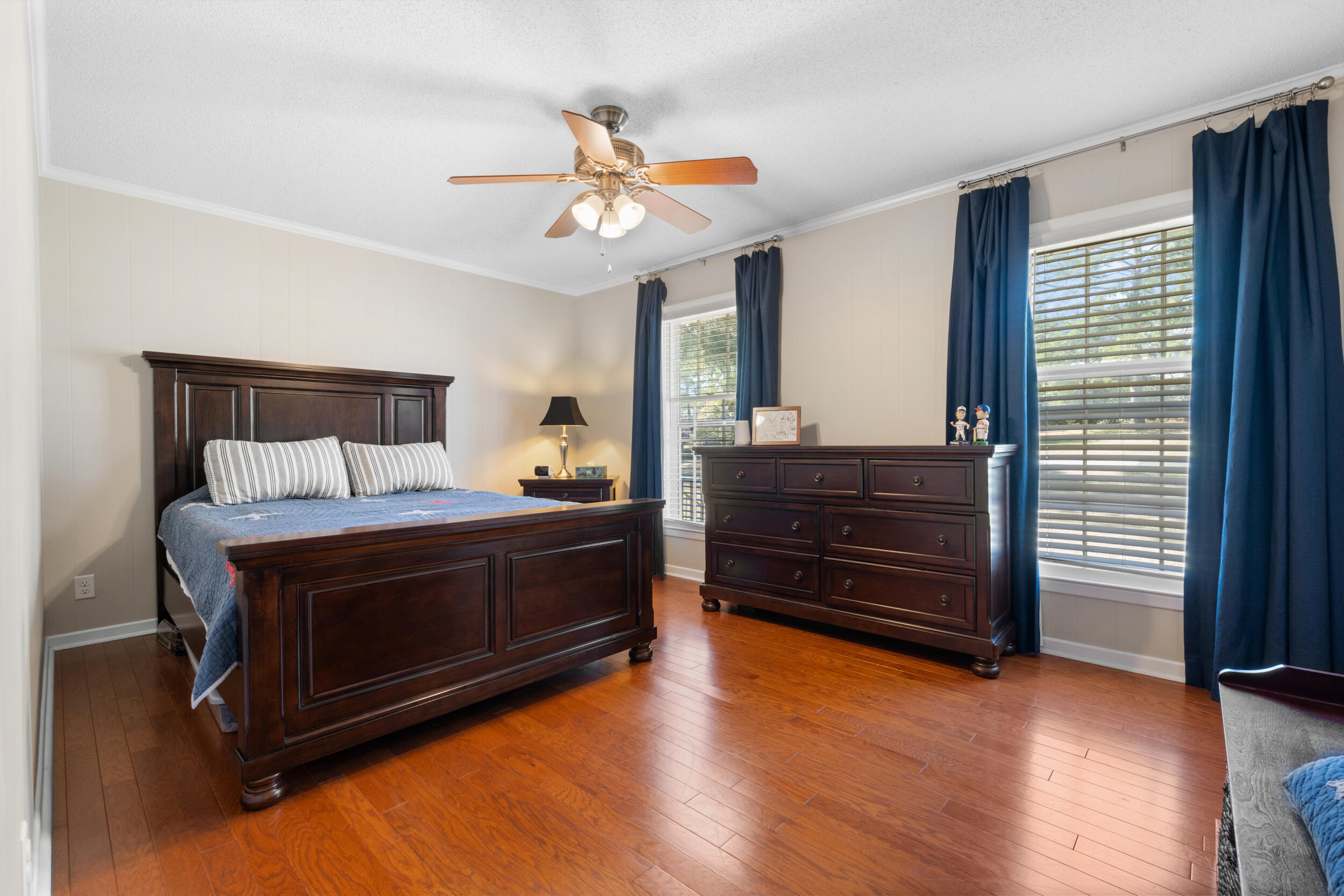 914 Progress Place Millen, GA 30442 - Photo 21 of 32 31_dsc05541