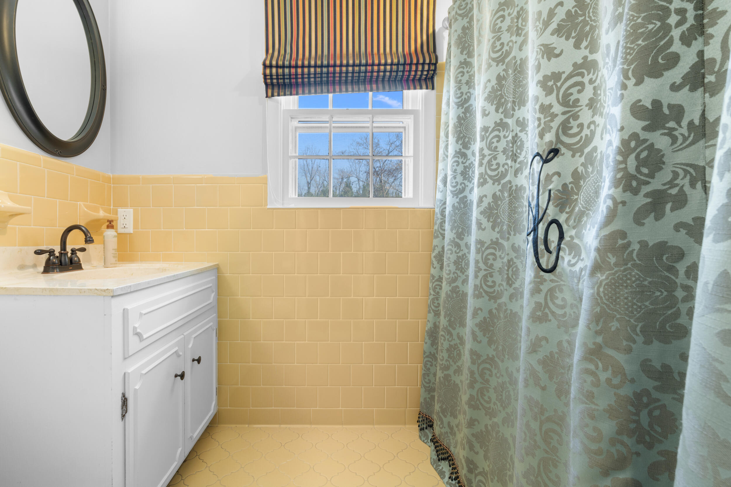 914 Progress Place Millen, GA 30442 - Photo 24 of 32 34_dsc05536