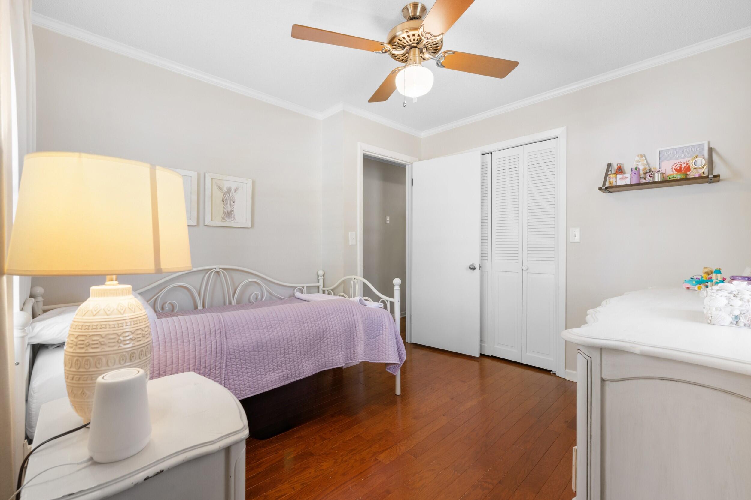 914 Progress Place Millen, GA 30442 - Photo 26 of 32 36_