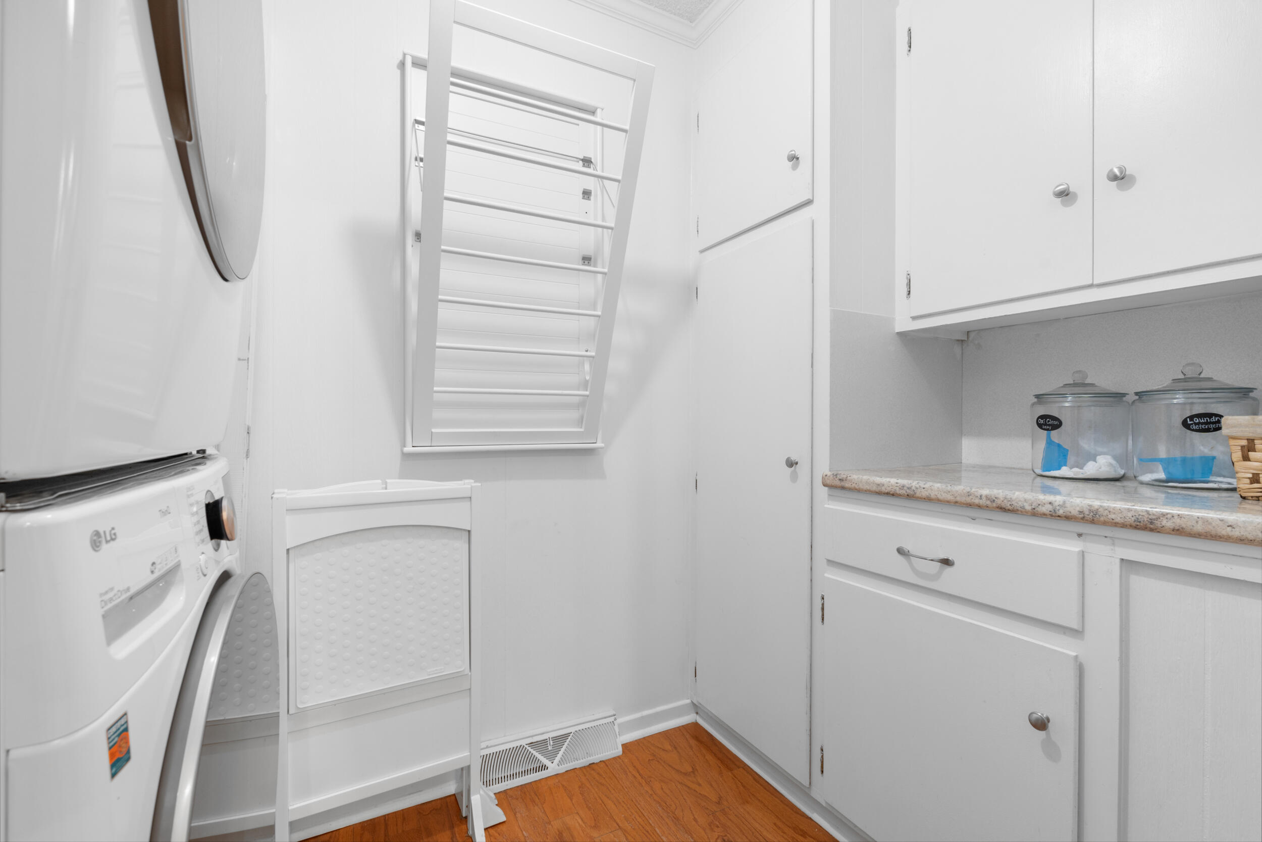 914 Progress Place Millen, GA 30442 - Photo 27 of 32 37_dsc05459