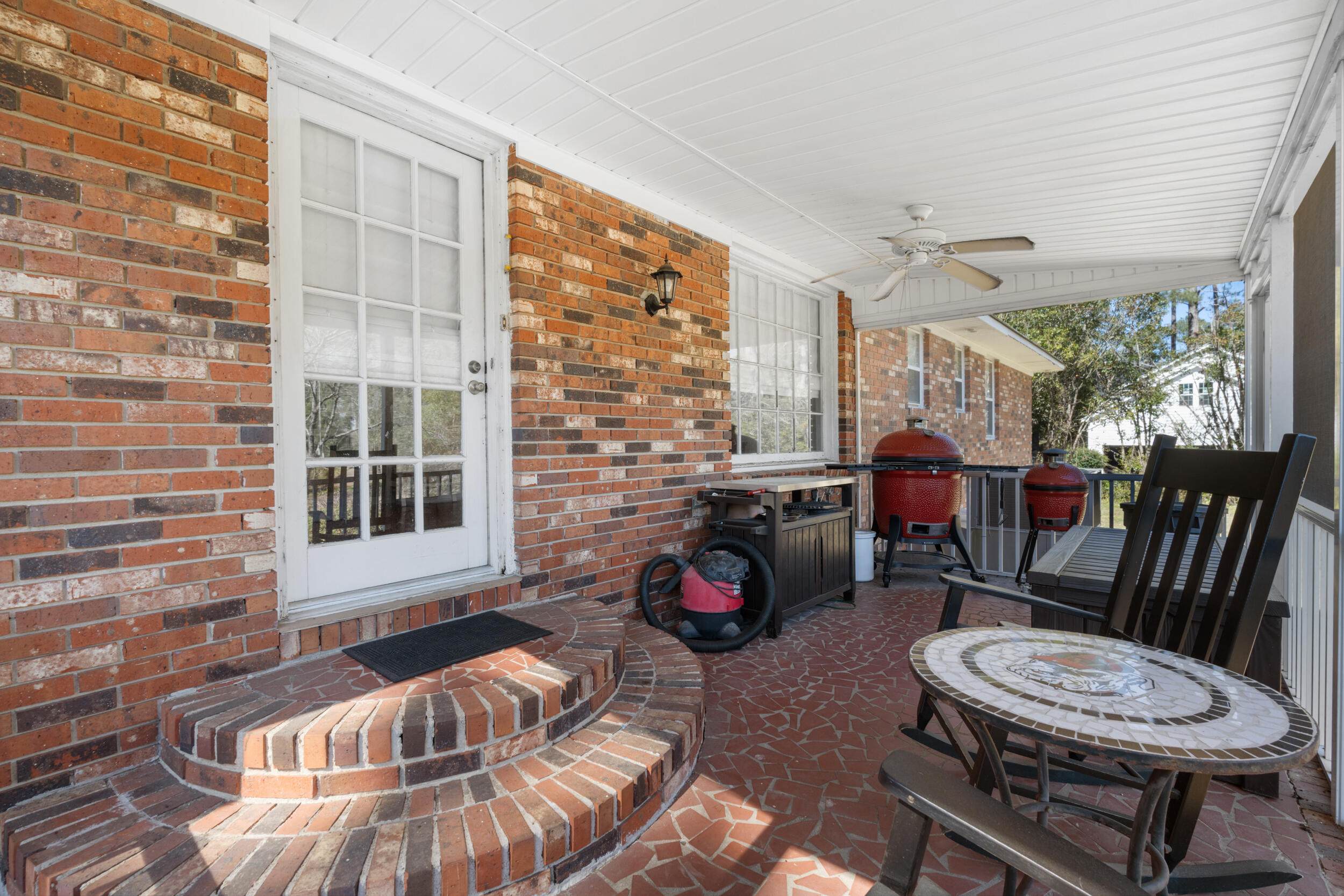 914 Progress Place Millen, GA 30442 - Photo 28 of 32 38_dsc05579