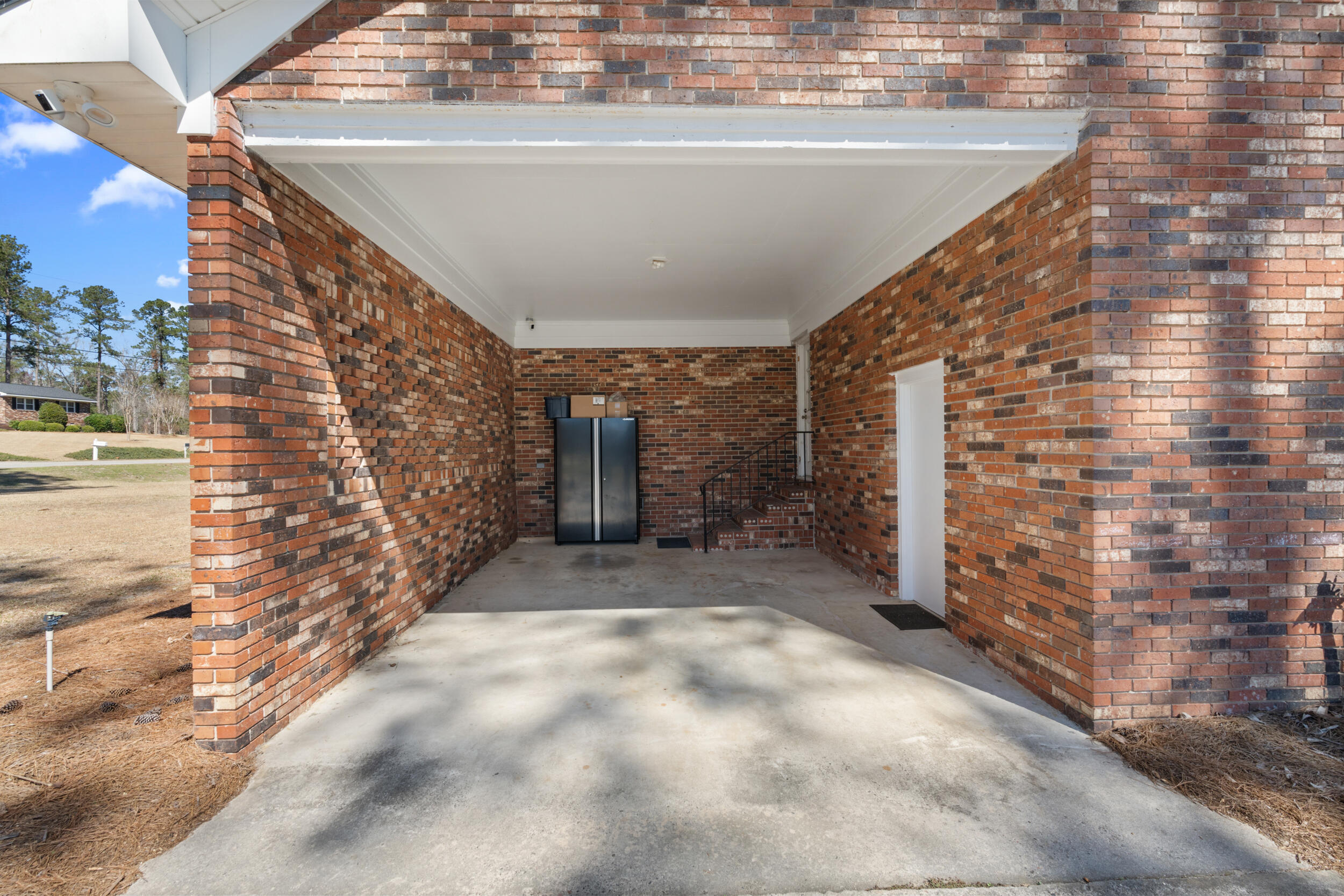 914 Progress Place Millen, GA 30442 - Photo 29 of 32 39_dsc05434