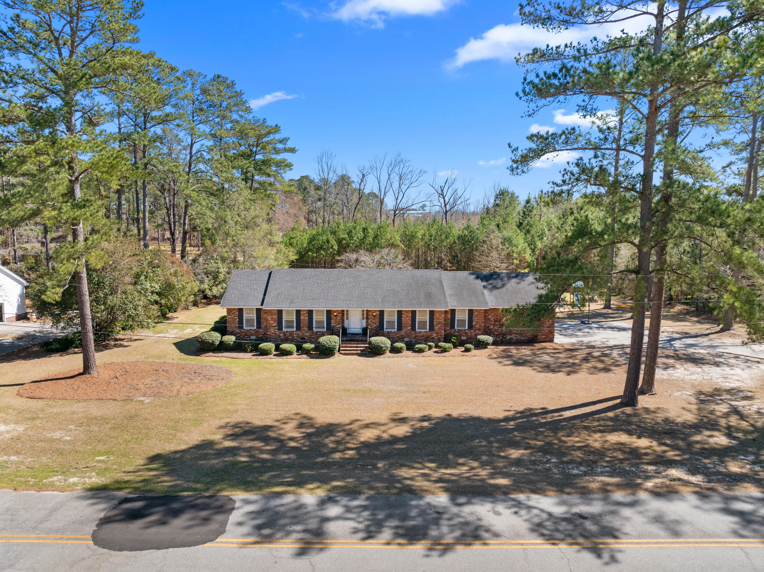 914 Progress Place Millen, GA 30442 - Photo 5 of 32 9_dji_20250228130737_0699_d