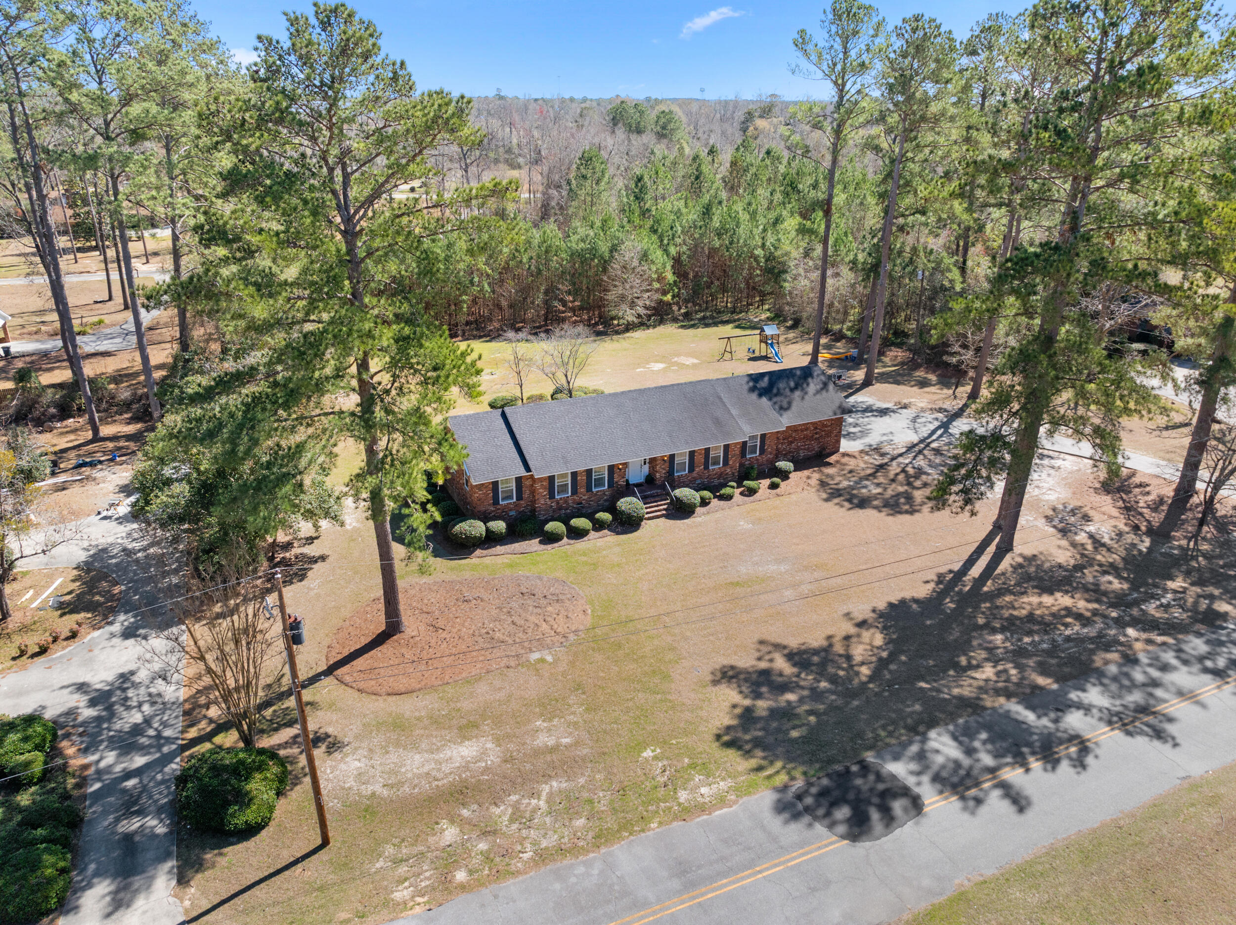 914 Progress Place Millen, GA 30442 - Photo 6 of 32 10_dji_20250228125916_0646_d