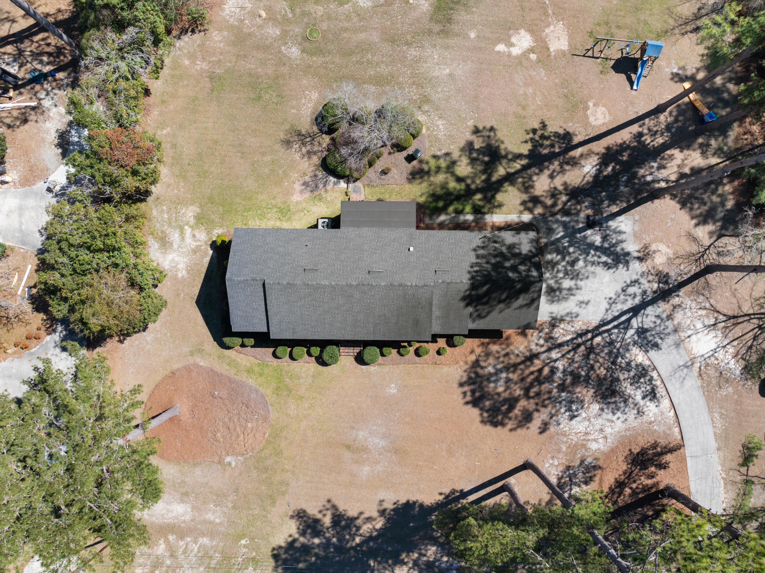 914 Progress Place Millen, GA 30442 - Photo 8 of 32 13_dji_20250228125814_0637_d