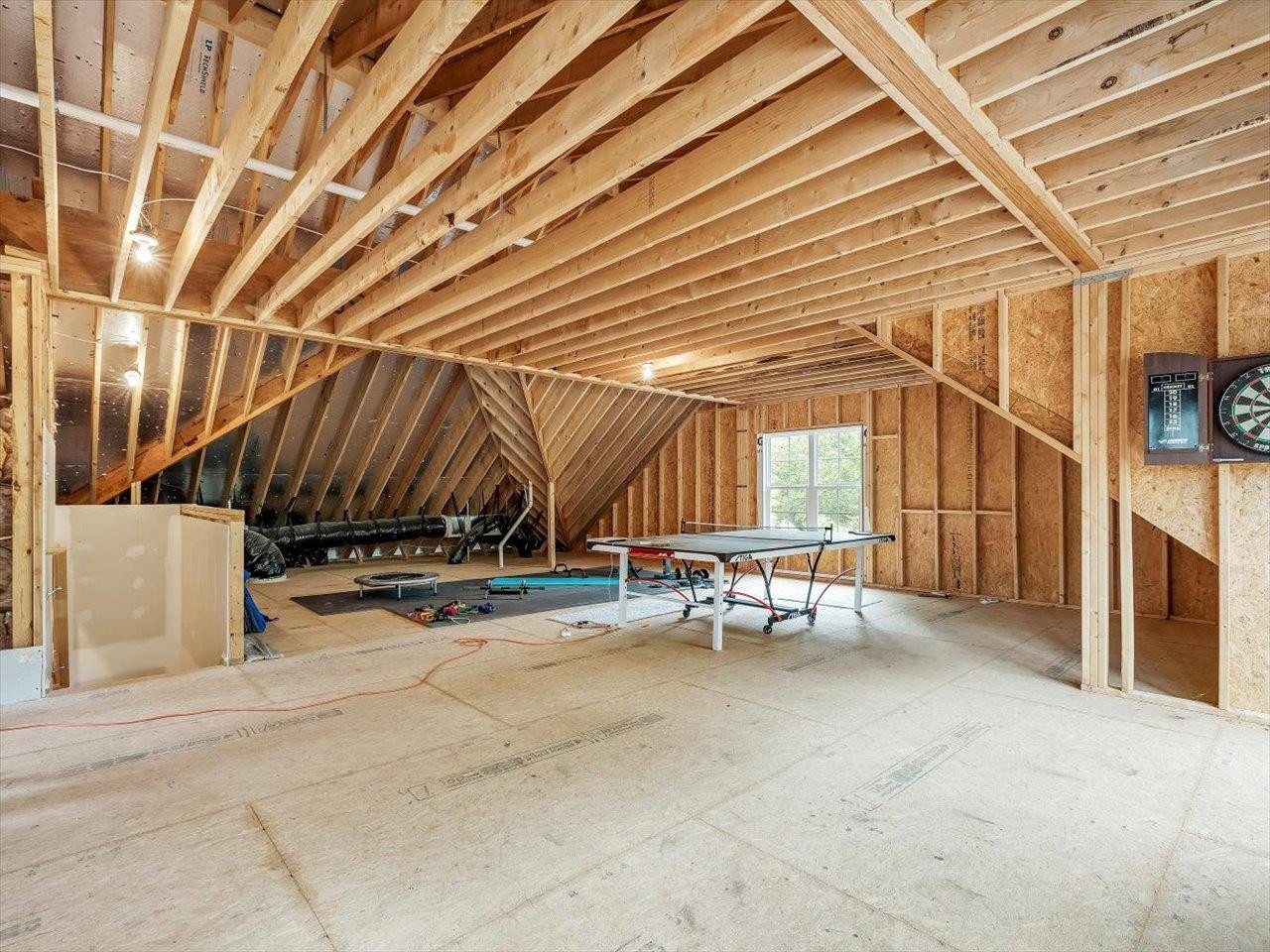 6427 Rosny Road Raleigh, NC 27613 - Photo 47 of 53 Photo 47