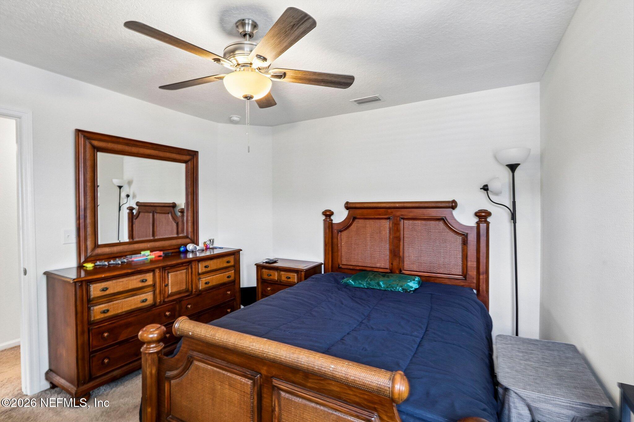 8053 Guild Way Jacksonville, FL 32222 - Photo 37 of 45 33-web-or-mls-Guild Wy-S1205-033