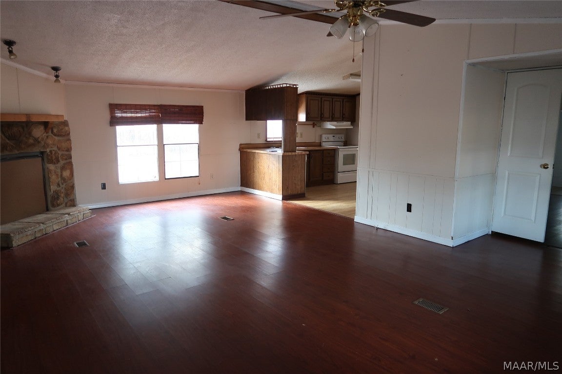 606 Summerfield Road Ozark, AL 36360 - Photo 4 of 26 Gallery Image 4