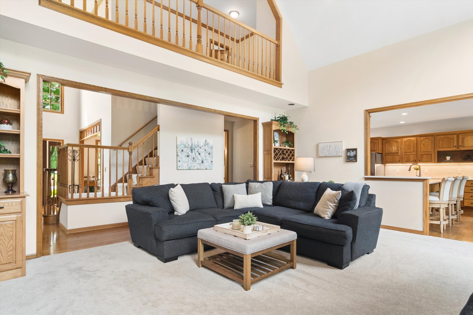 5617 Winding Road Crystal Lake, IL 60014 - Photo 10 of 53 Gallery Image 10