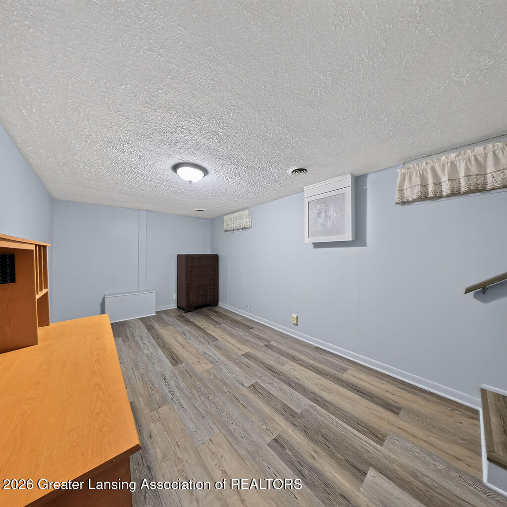 741 Center Street Mason, MI 48854 - Photo 26 of 33 29