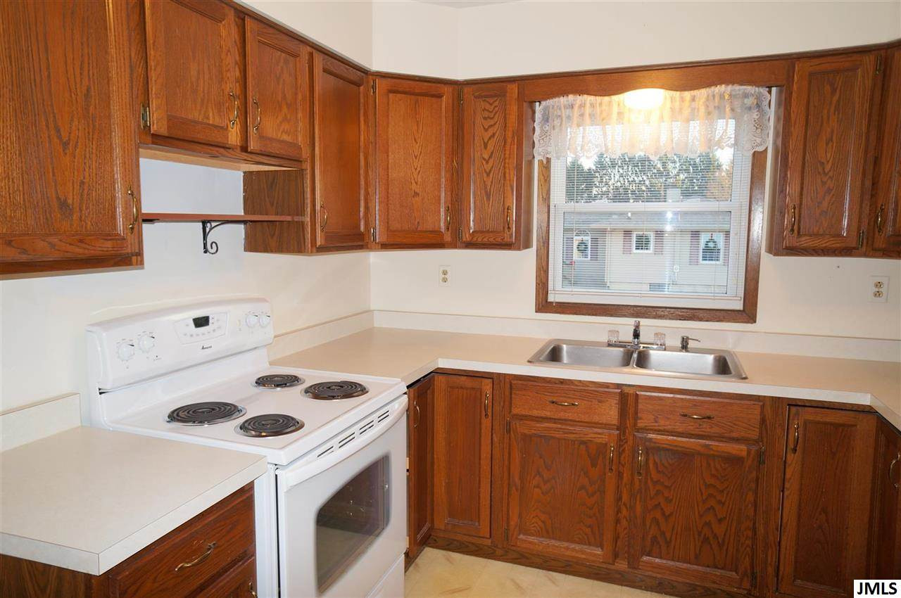 4415 Clinton Road Jackson, MI 49201 - Photo 7 of 24 Photo 7