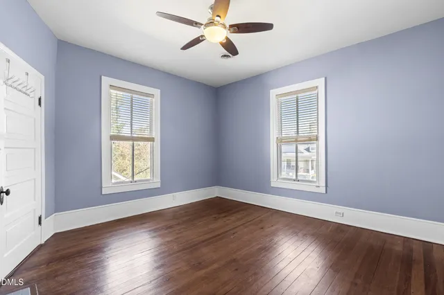 $975,000 | 527 North East Street, Raleigh, NC 27604