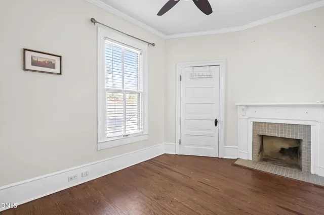 $975,000 | 527 North East Street, Raleigh, NC 27604