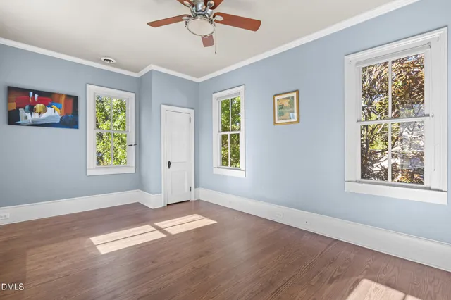 $975,000 | 527 North East Street, Raleigh, NC 27604