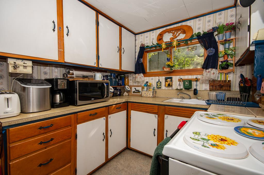 46 Boomhower Road Lyon Mountain, NY 12952 - Photo 22 of 30 Gallery Image 22