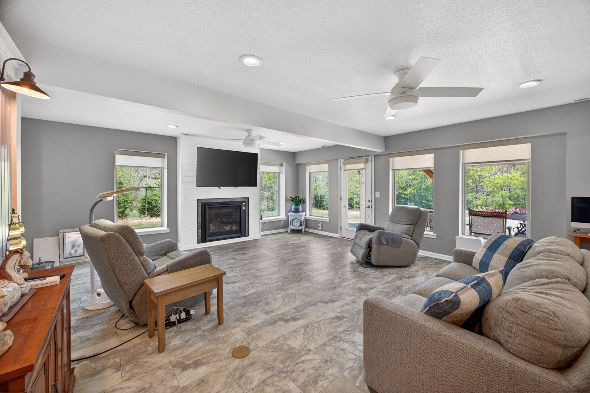 409 Turner Road Crossville, TN 38555 - Photo 16 of 60 Gallery Image 16