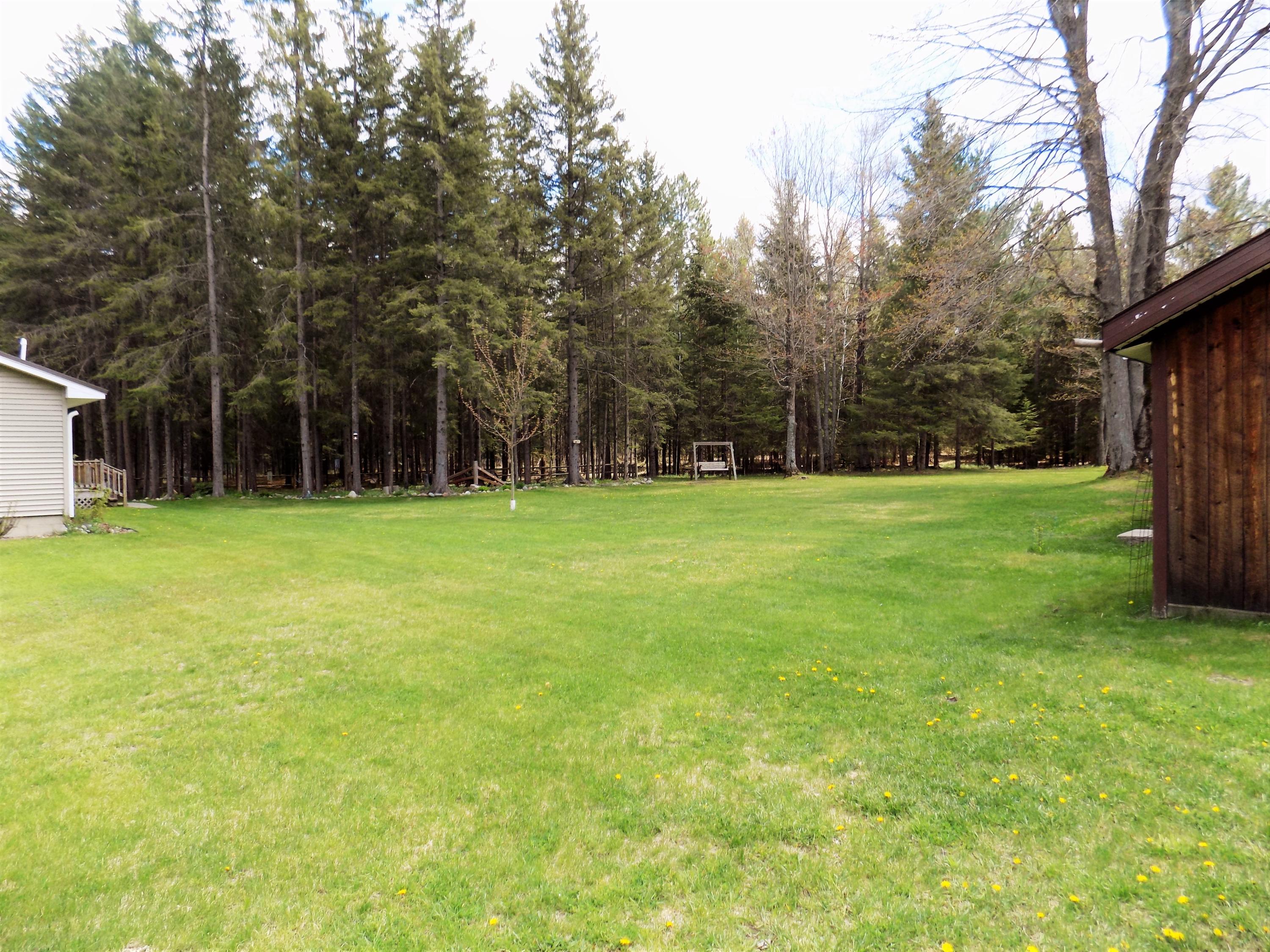 18401 Carter Road Atlanta, MI 49709 - Photo 27 of 33 Gallery Image 27