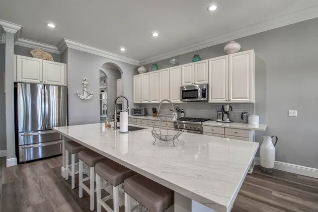 $5,500 | 12476 Aviles Circle, Palm Beach Gardens, FL 33418