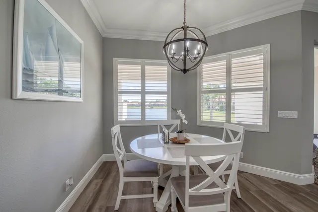 $5,500 | 12476 Aviles Circle, Palm Beach Gardens, FL 33418