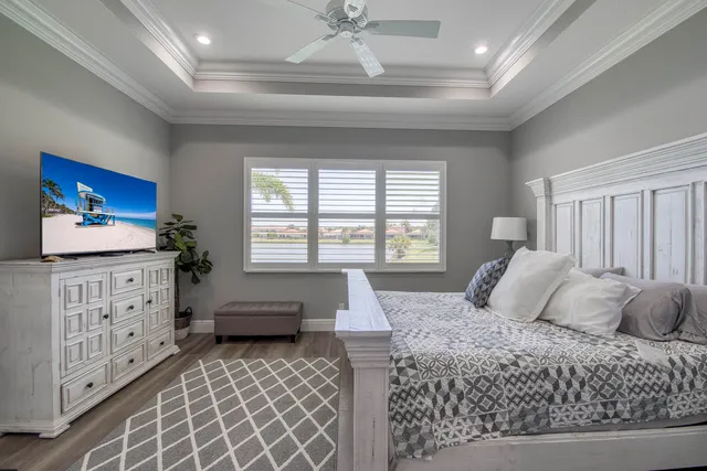 $5,500 | 12476 Aviles Circle, Palm Beach Gardens, FL 33418