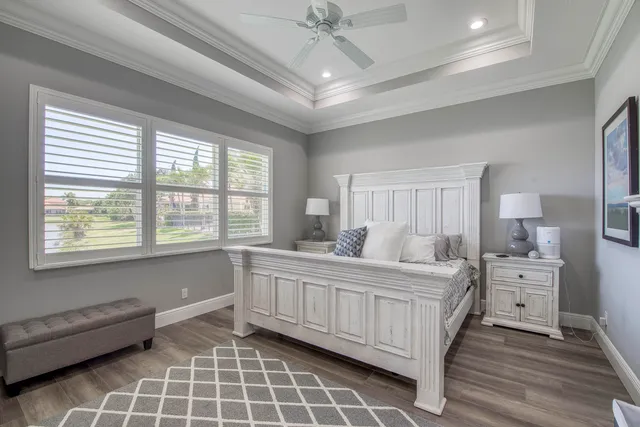 $5,500 | 12476 Aviles Circle, Palm Beach Gardens, FL 33418