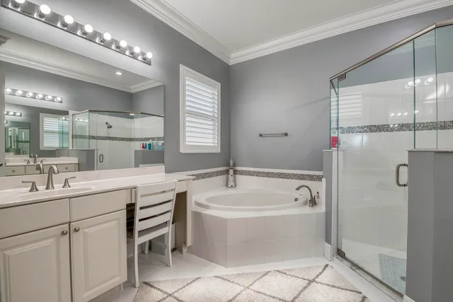 $5,500 | 12476 Aviles Circle, Palm Beach Gardens, FL 33418