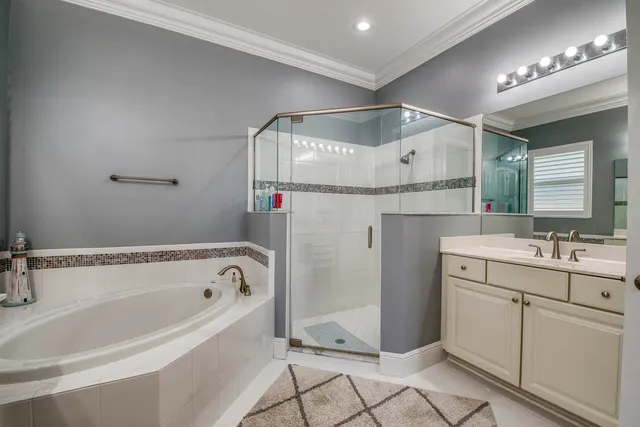 $5,500 | 12476 Aviles Circle, Palm Beach Gardens, FL 33418