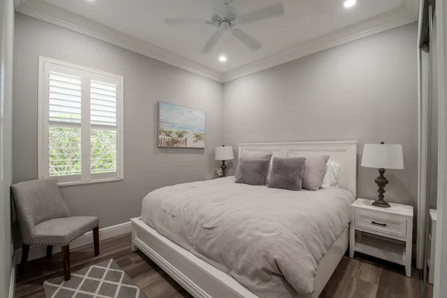 $5,500 | 12476 Aviles Circle, Palm Beach Gardens, FL 33418