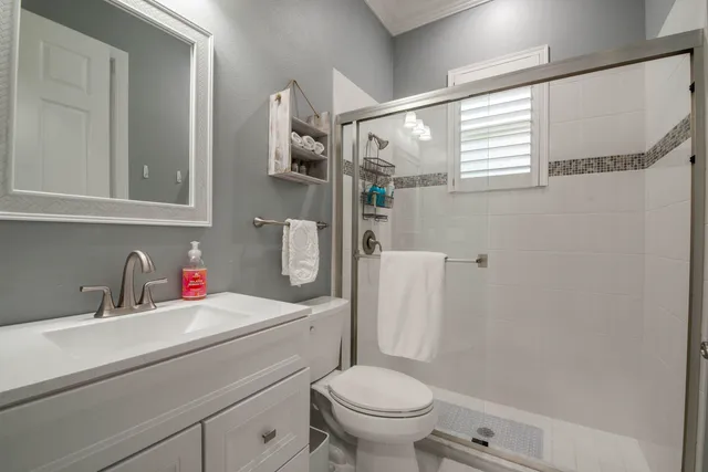 $5,500 | 12476 Aviles Circle, Palm Beach Gardens, FL 33418