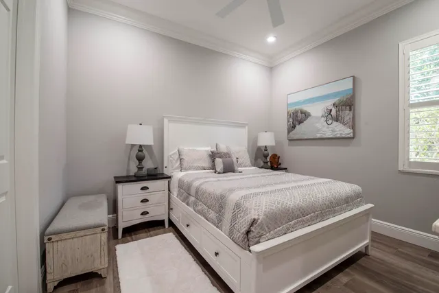 $5,500 | 12476 Aviles Circle, Palm Beach Gardens, FL 33418