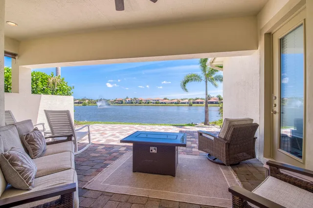 $5,500 | 12476 Aviles Circle, Palm Beach Gardens, FL 33418