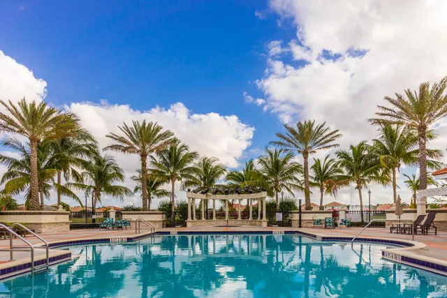 $5,500 | 12476 Aviles Circle, Palm Beach Gardens, FL 33418