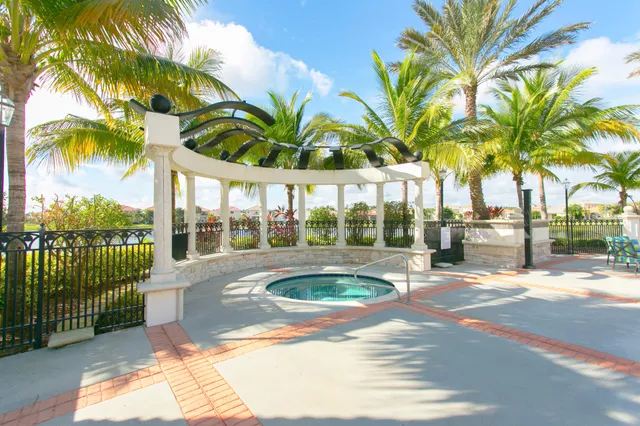 $5,500 | 12476 Aviles Circle, Palm Beach Gardens, FL 33418