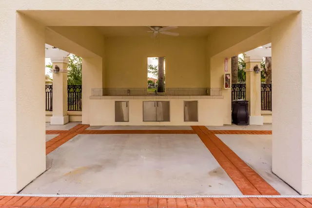 $5,500 | 12476 Aviles Circle, Palm Beach Gardens, FL 33418