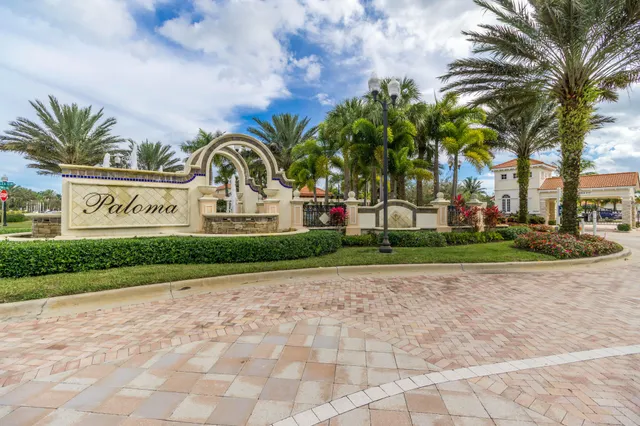 $5,500 | 12476 Aviles Circle, Palm Beach Gardens, FL 33418