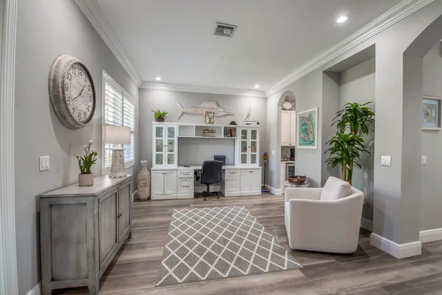 $5,500 | 12476 Aviles Circle, Palm Beach Gardens, FL 33418