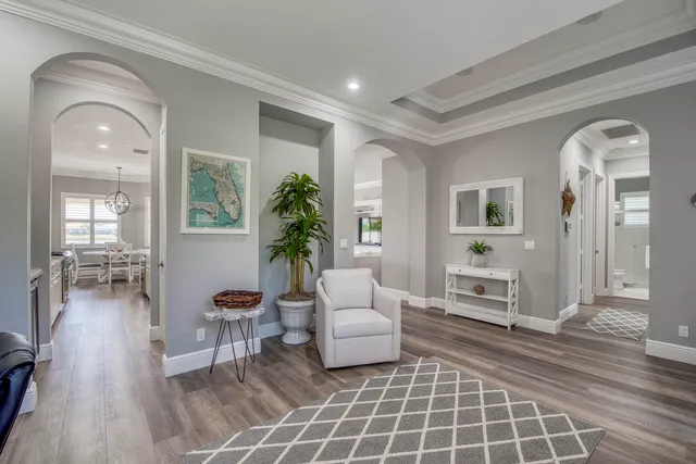 $5,500 | 12476 Aviles Circle, Palm Beach Gardens, FL 33418