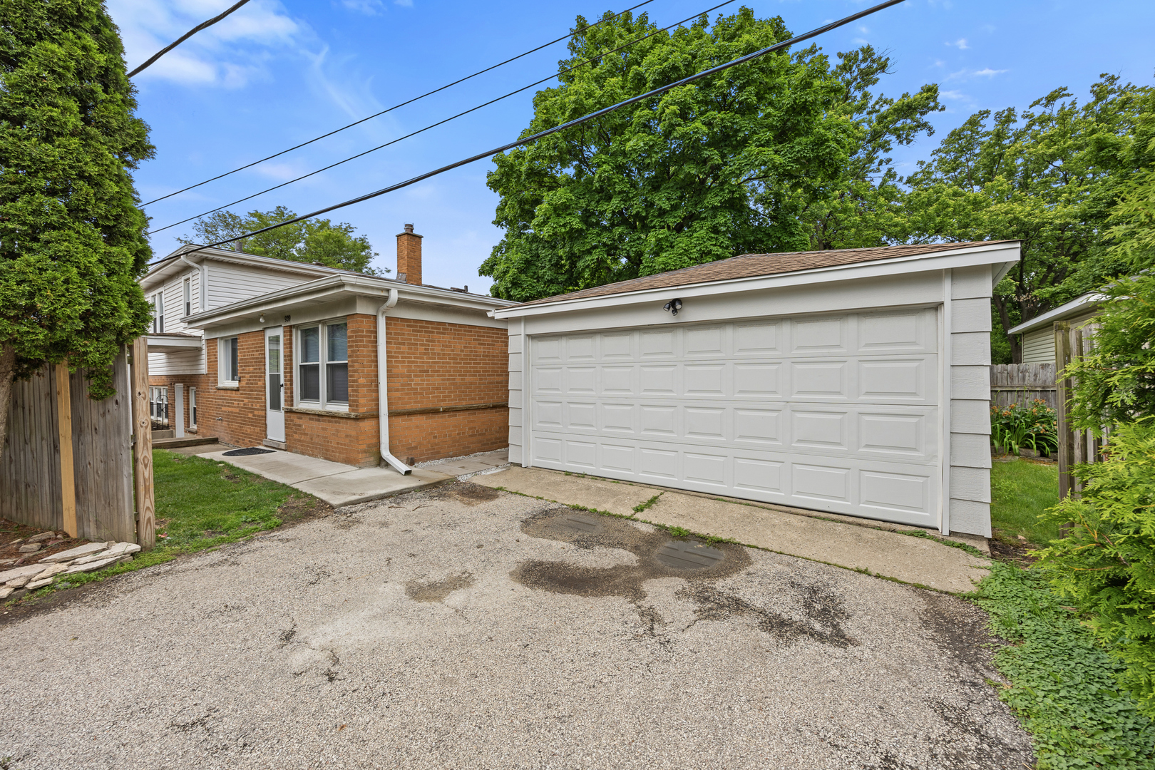 939 Long Road Glenview, IL 60025 - Photo 31 of 35