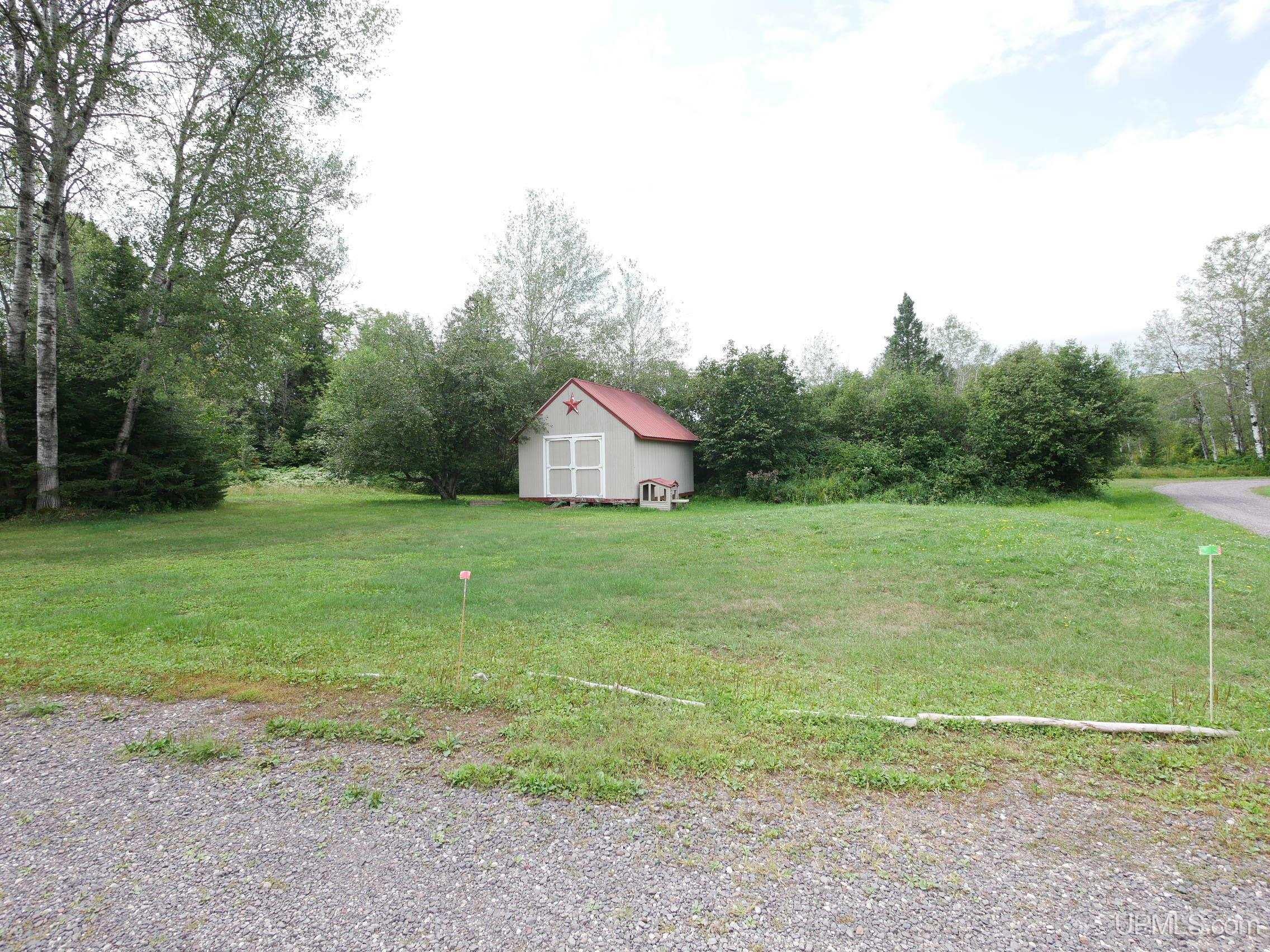 39586 Lower Worham Road Chassell, MI 49916 - Photo 15 of 74 Gallery Image 15