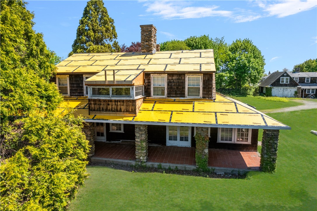 4994 Tower Hill Road South Kingstown, RI 02879 - Photo 12 of 13