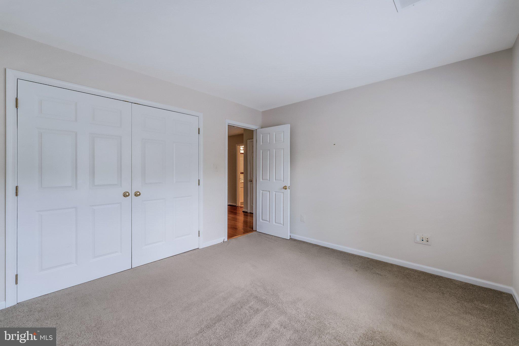 11485 Waterhaven Court Reston, VA 20190 - Photo 43 of 63 Gallery Image 43