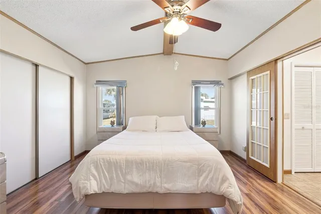 $175,000 | 3122 Myakka River Road, Tavares, FL 32778