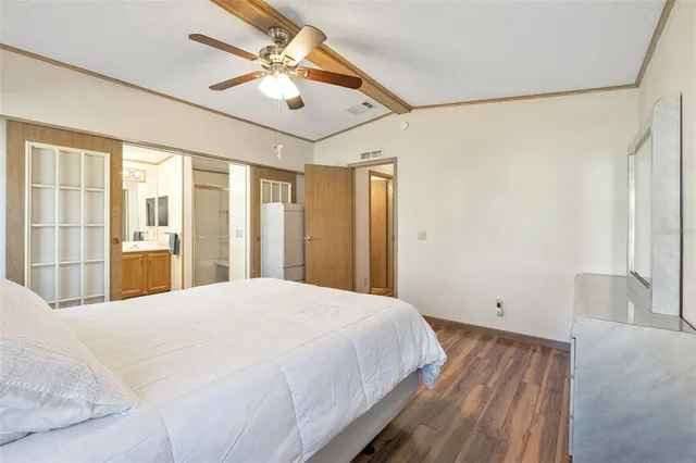 $175,000 | 3122 Myakka River Road, Tavares, FL 32778