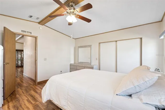 $175,000 | 3122 Myakka River Road, Tavares, FL 32778