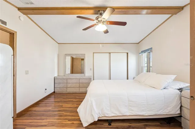 $175,000 | 3122 Myakka River Road, Tavares, FL 32778