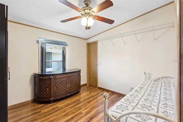 $175,000 | 3122 Myakka River Road, Tavares, FL 32778