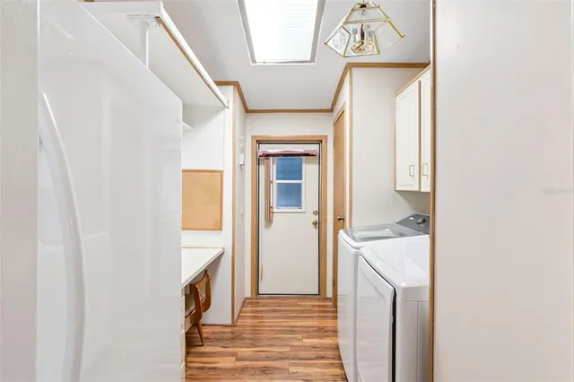 $175,000 | 3122 Myakka River Road, Tavares, FL 32778